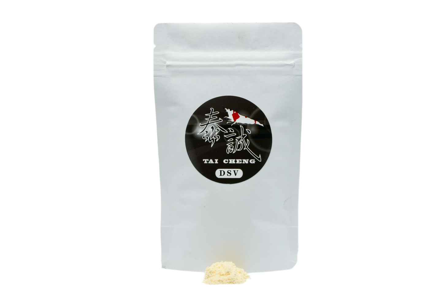 Vitamin powder (DSV) 30 grams