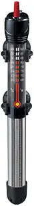 Happet Värmare AquaT 25W
