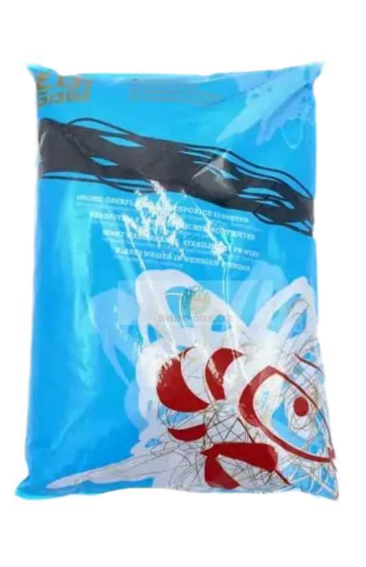 Ebi Gold Shrimp Soil 5L