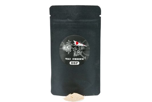 Dead shrimp powder (DSP) 50 gram