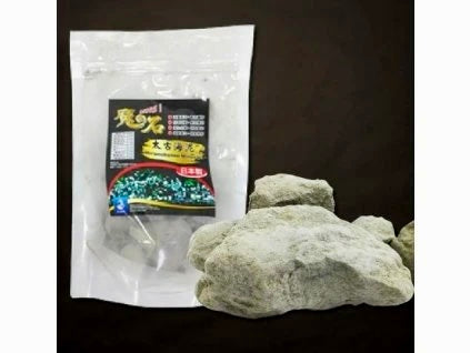 SL-Aqua Mironekuton Stones
