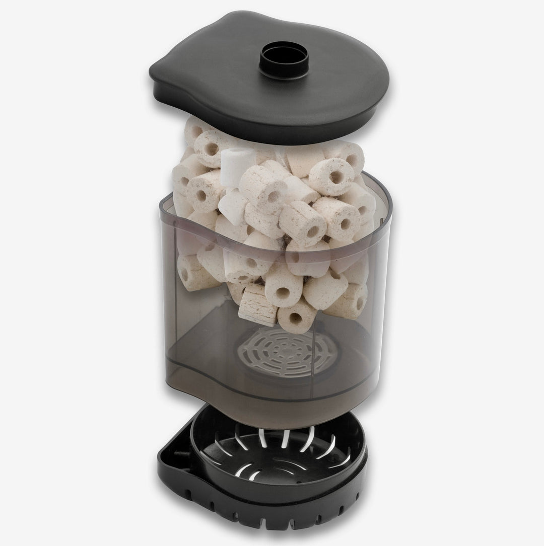 Aquael Turbo Filter 500