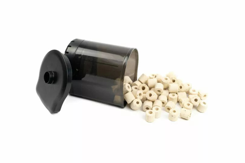 Aquael Turbo Filter 500