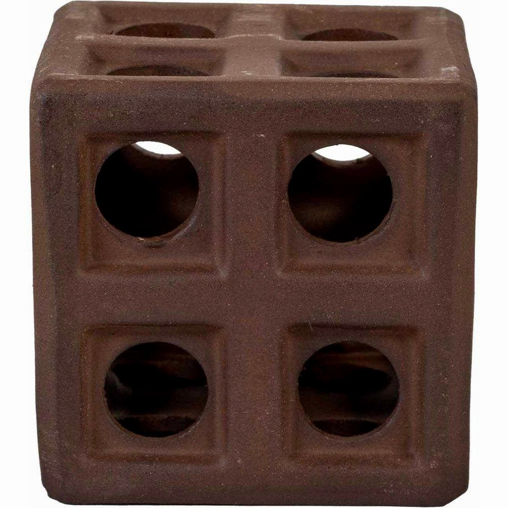 Ozami Räkgrotta 6.5 x 6.5 cm