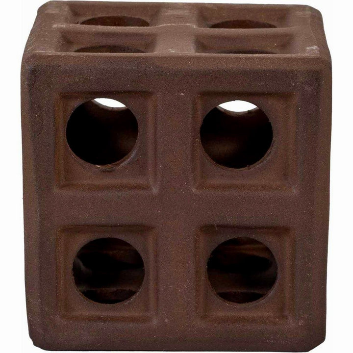 Ozami Räkgrotta 6.5 x 6.5 cm