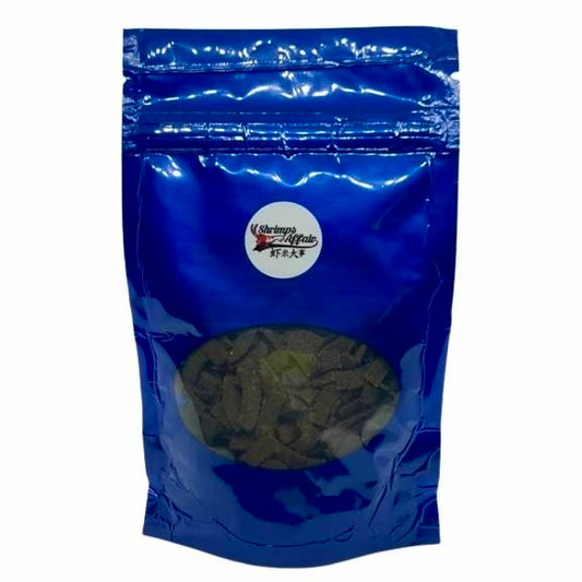 Shrimps Affairs Complete 50g