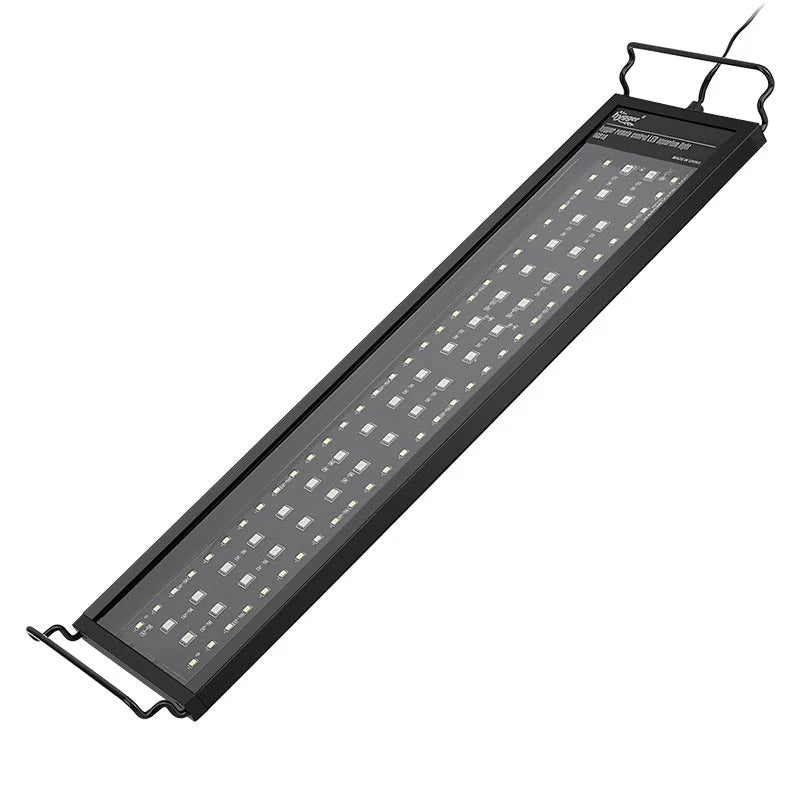 hygger led light