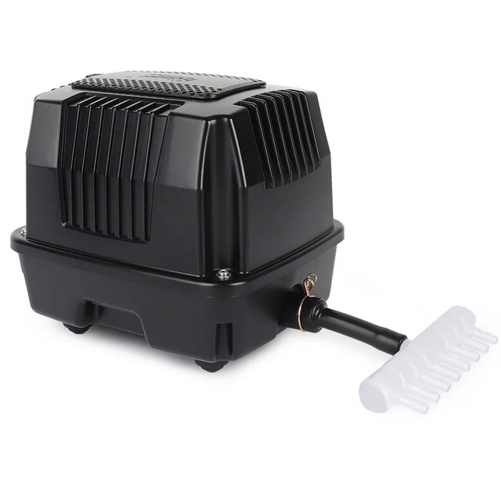 hygger air pump 9600l/h