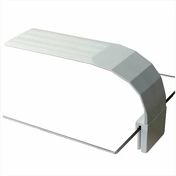 Happet AquaLED Nano 7W-Vit