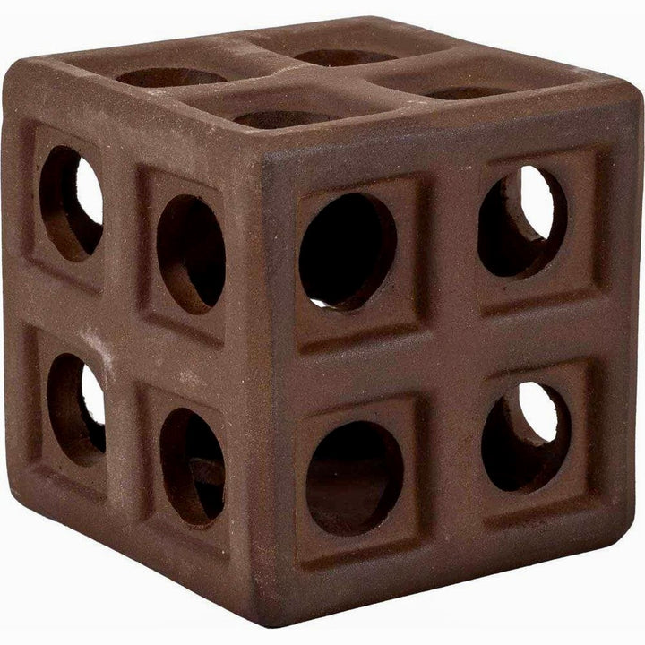 Ozami Räkgrotta 6.5 x 6.5 cm