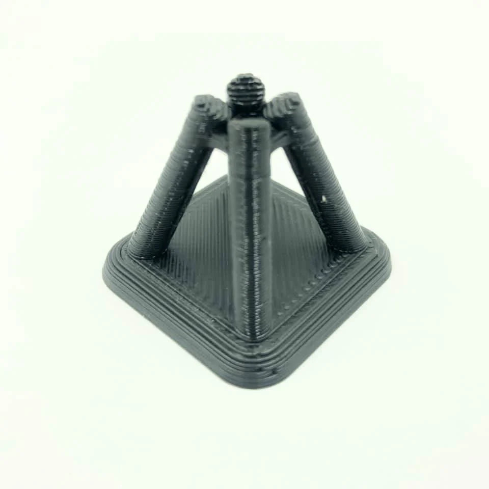 Shrimp Lolly Holder