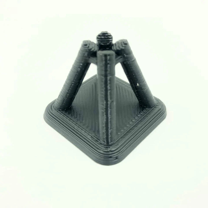 Shrimp Lolly Holder